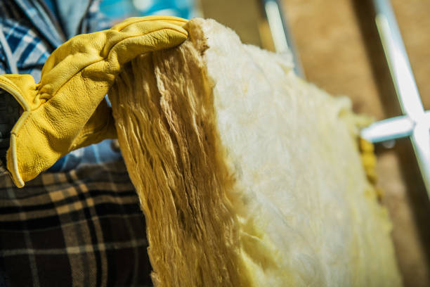 Best Commercial Insulation in Notre Dame, IN